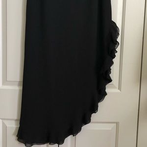 Image thumbnail 2